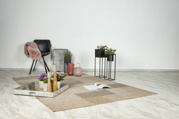 Alternative view of COSTA - COT 306 Nature, 80x150